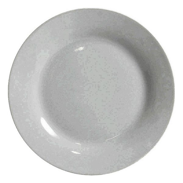 Dessert dish Young (19 cm) - dessert