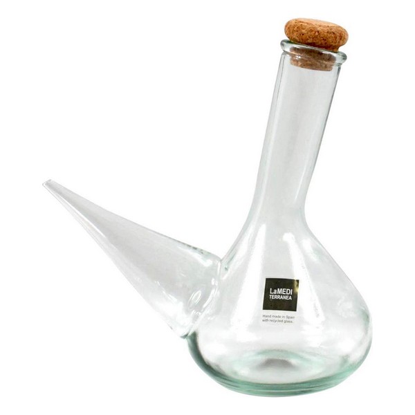 Cruet La Mediterránea (ø 12 cm) - cruet