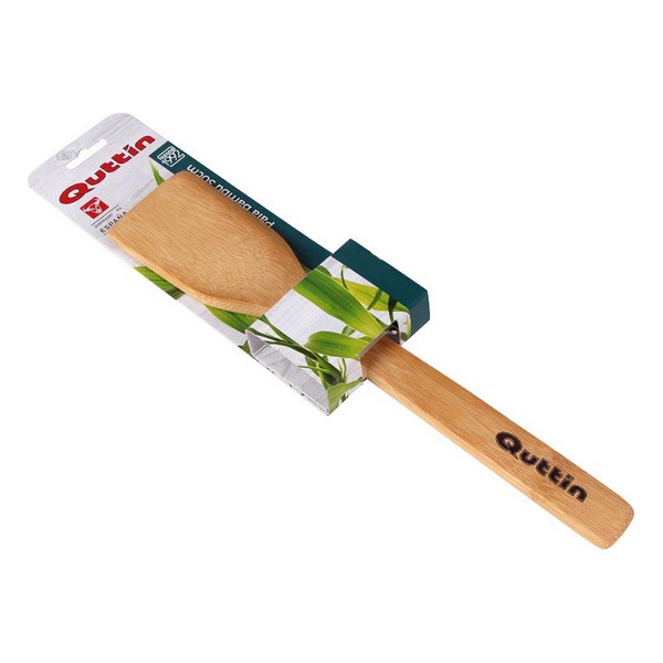 Kitchen Spatula Quttin (30 cm) - kitchen