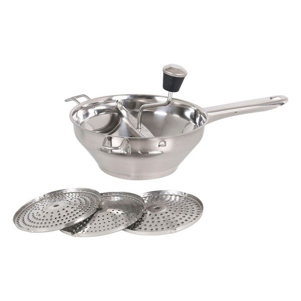 Puree Maker Privilege Stainless steel (ø 20 cm) - puree