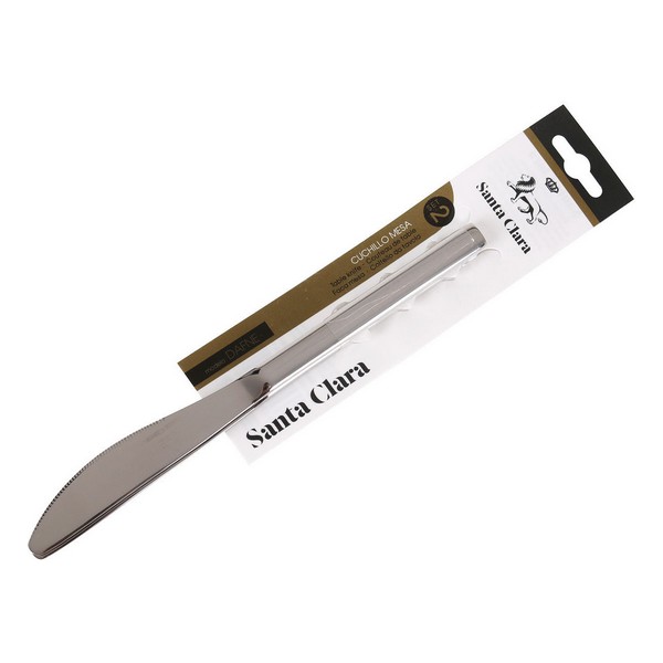 Knife Set Santa Clara Dafne (2 uds) - knife