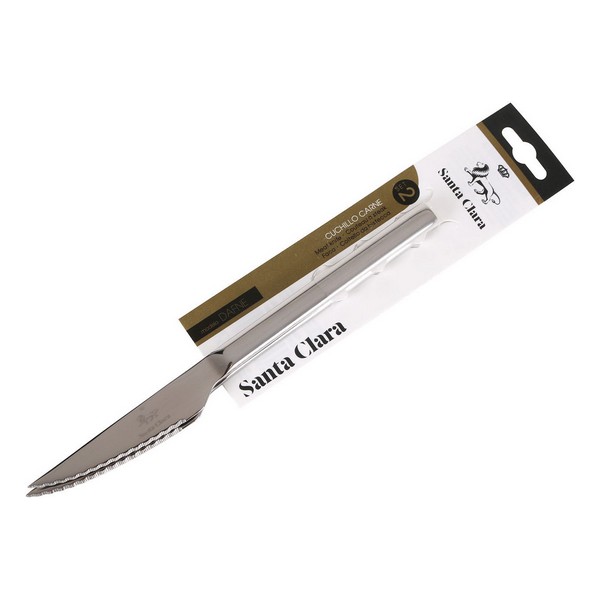 Knife Set Santa Clara Dafne (2 uds) - knife