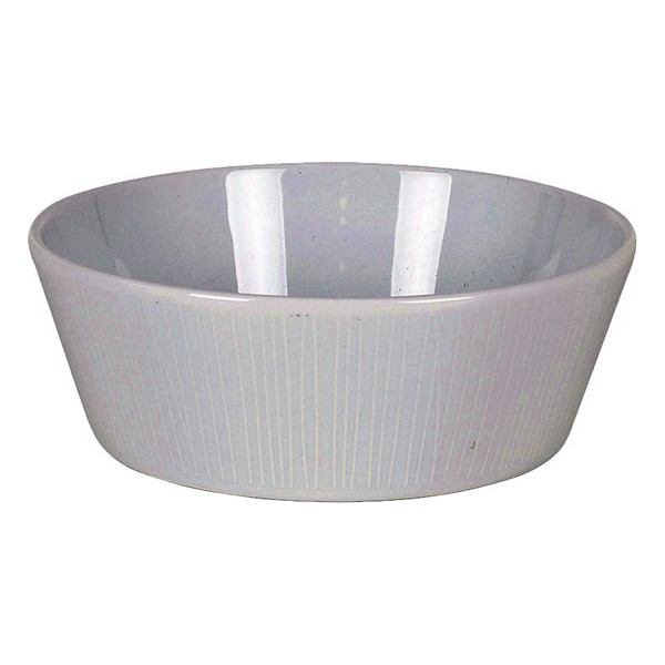 Bowl Dafne (3 pcs) (14 cm) - bowl