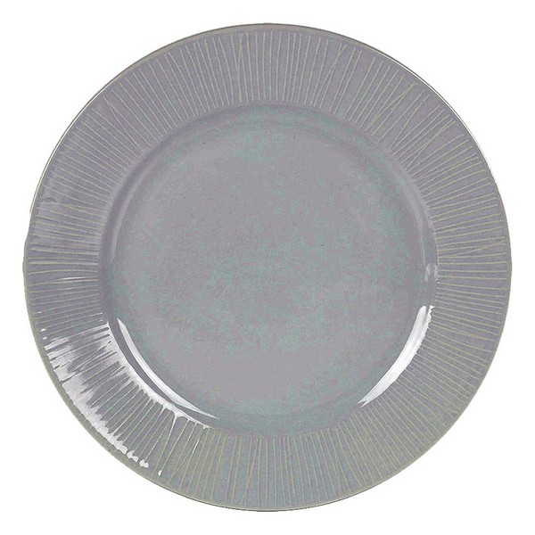 Plate set Dafne Flat plate (ø 26 cm) - plate