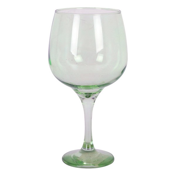 Wineglass LAV Green (730 cc) - wineglass