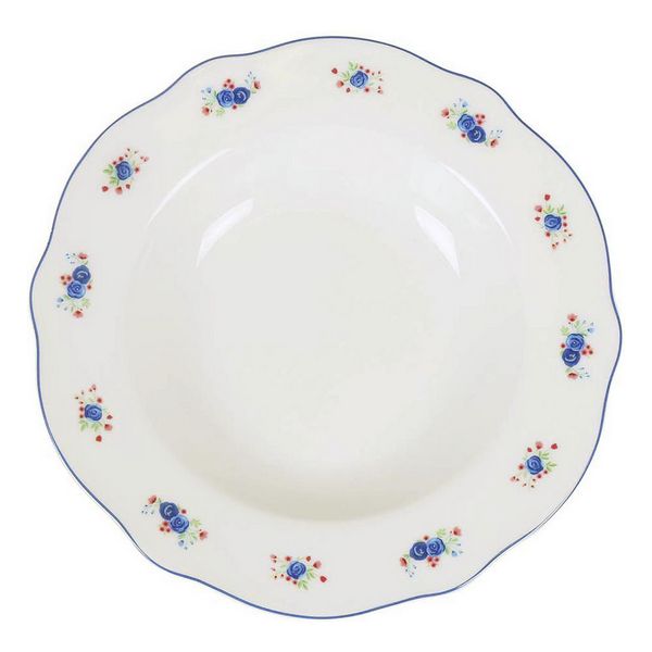 Deep Plate Provenza (21,5 cm) - deep