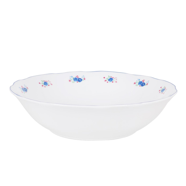 Salad Bowl Provenza (23 cm) - salad