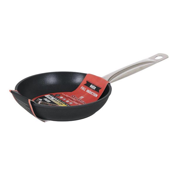 Non-stick frying pan Quttin Odin - non