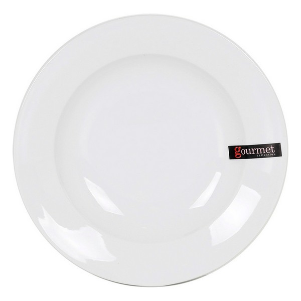 Deep Plate Gastro (ø 23,5 cm) - deep