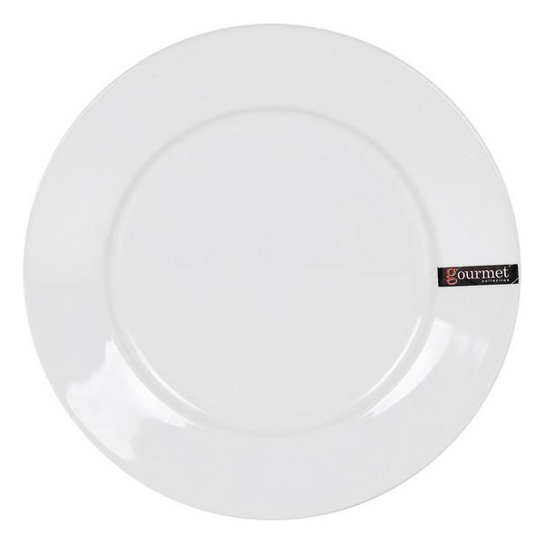 Serving Platter Gastro Circular (ø 30,2 cm) - serving