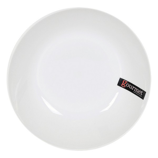 Deep Plate Bistro (ø 20,1 cm) - deep