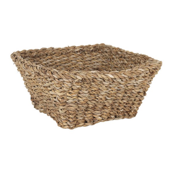 Multi-purpose basket Privilege Wicker Squared - multi