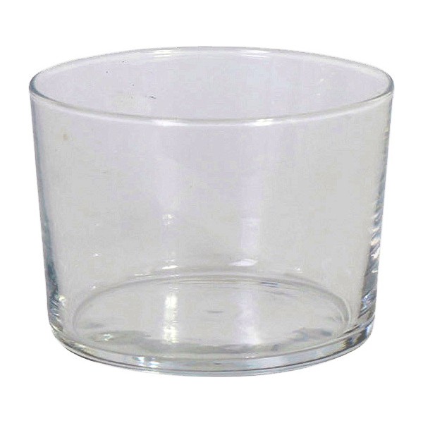 Glass LAV Bodega Glass 23 cl - glass