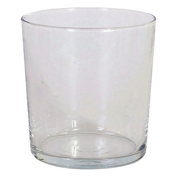 Beer Glass LAV Bodega Glass 36 cl - beer