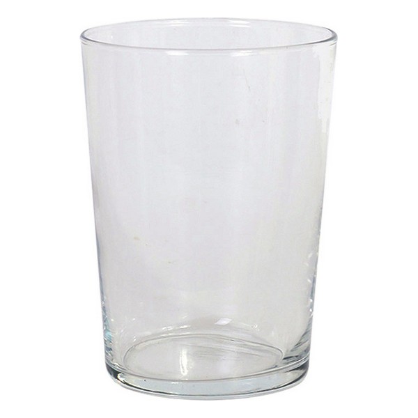 Glass LAV Bodega Glass 50 cl - glass