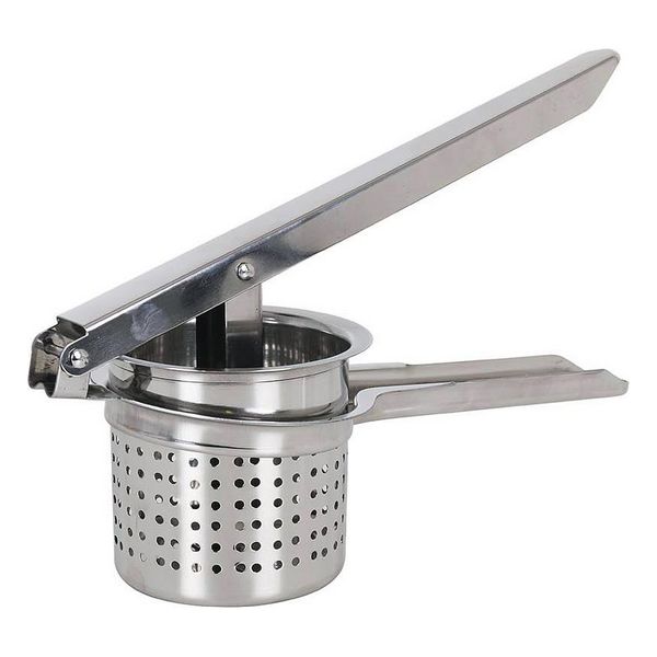 Potato Masher Privilege Stainless steel - potato