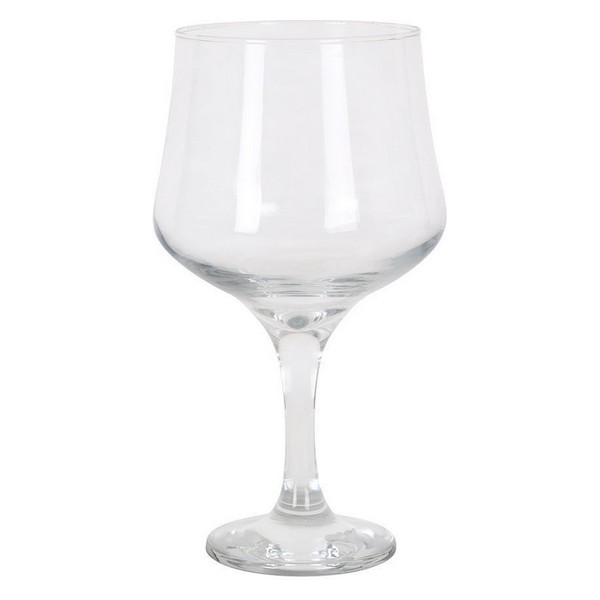 Cocktail glass LAV Bart (685 cc) - cocktail