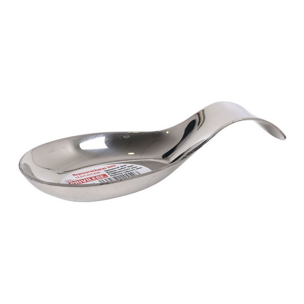 Spoon Rest Light Privilege Stainless steel - spoon