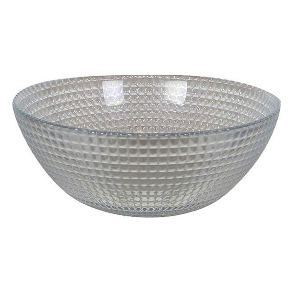 Bowl La Mediterránea Andra Glass (ø 13 cm) - bowl