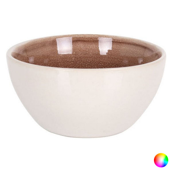 Bowl Intense Porcelain - bowl
