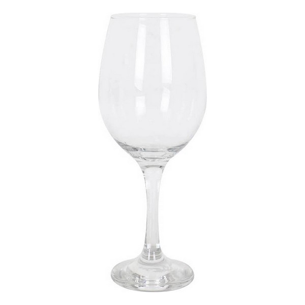 Wine glass LAV Sensati (36 cl) - wine
