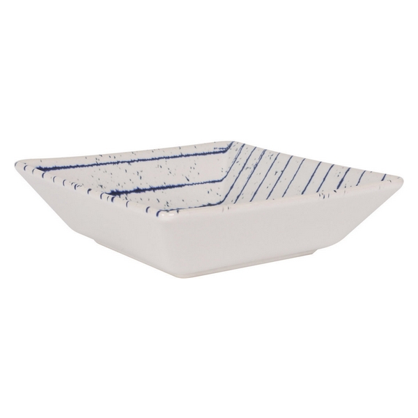 Bowl Arago (18 x 18 x 5 cm) - bowl