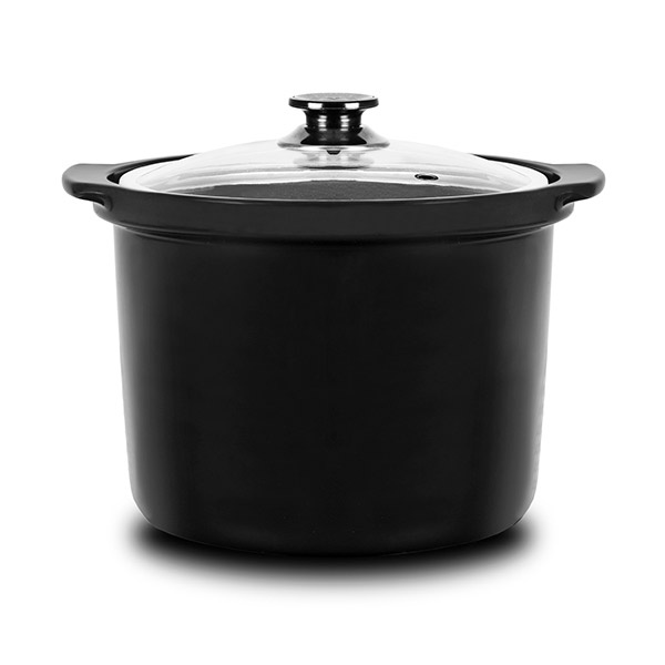 Bucket Cecotec Slowpot (6L) (Refurbished B) - bucket