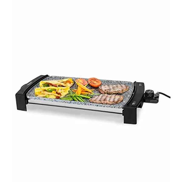 Grill Cecotec Rock&Water 2500 2150W (Refurbished C) - grill