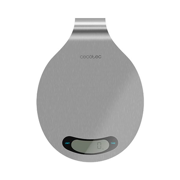 kitchen scale Cecotec Smart Healthy EasyHang - kitchen