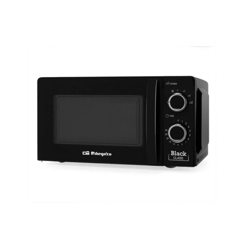 Microwave Orbegozo MI2117 20 L 700W - microwave