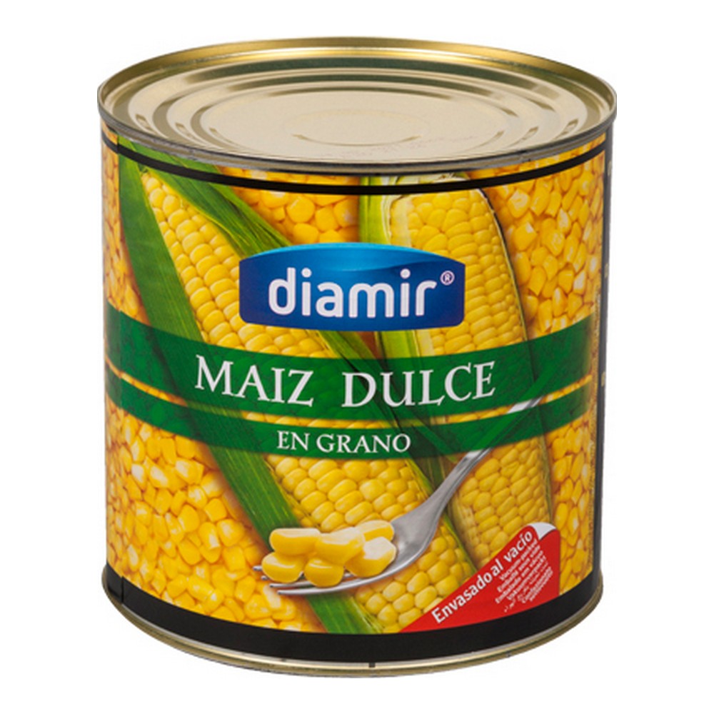 Sweet Corn Diamir (3 kg)