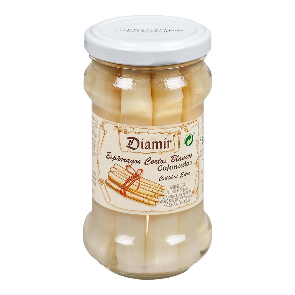 Asparagus Diamir (212 ml)