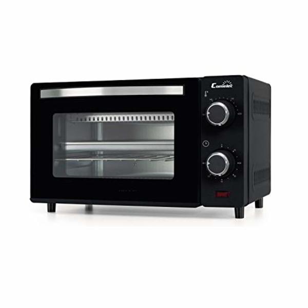 Convection Oven COMELEC HO1020C 650W - convection