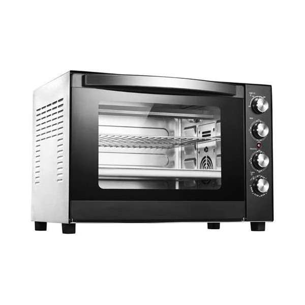 Convection Oven COMELEC HO3807ICL 38 L 1600 W - convection