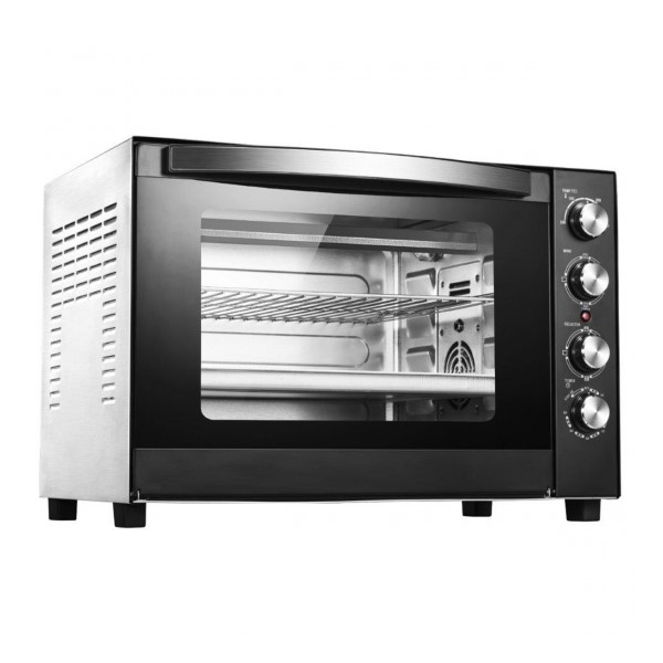 Convection Oven COMELEC HO4804ICRL 48 L 1300 W - convection