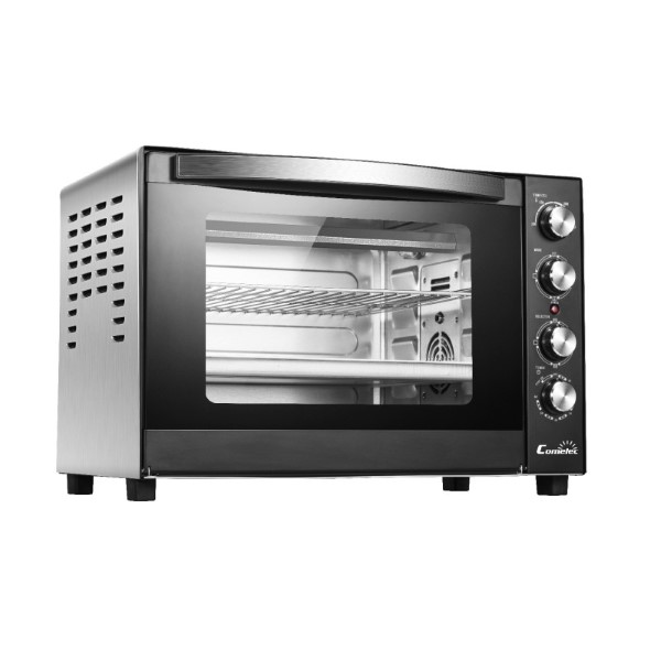 Convection Oven COMELEC HO6030ICRL 60 L - convection