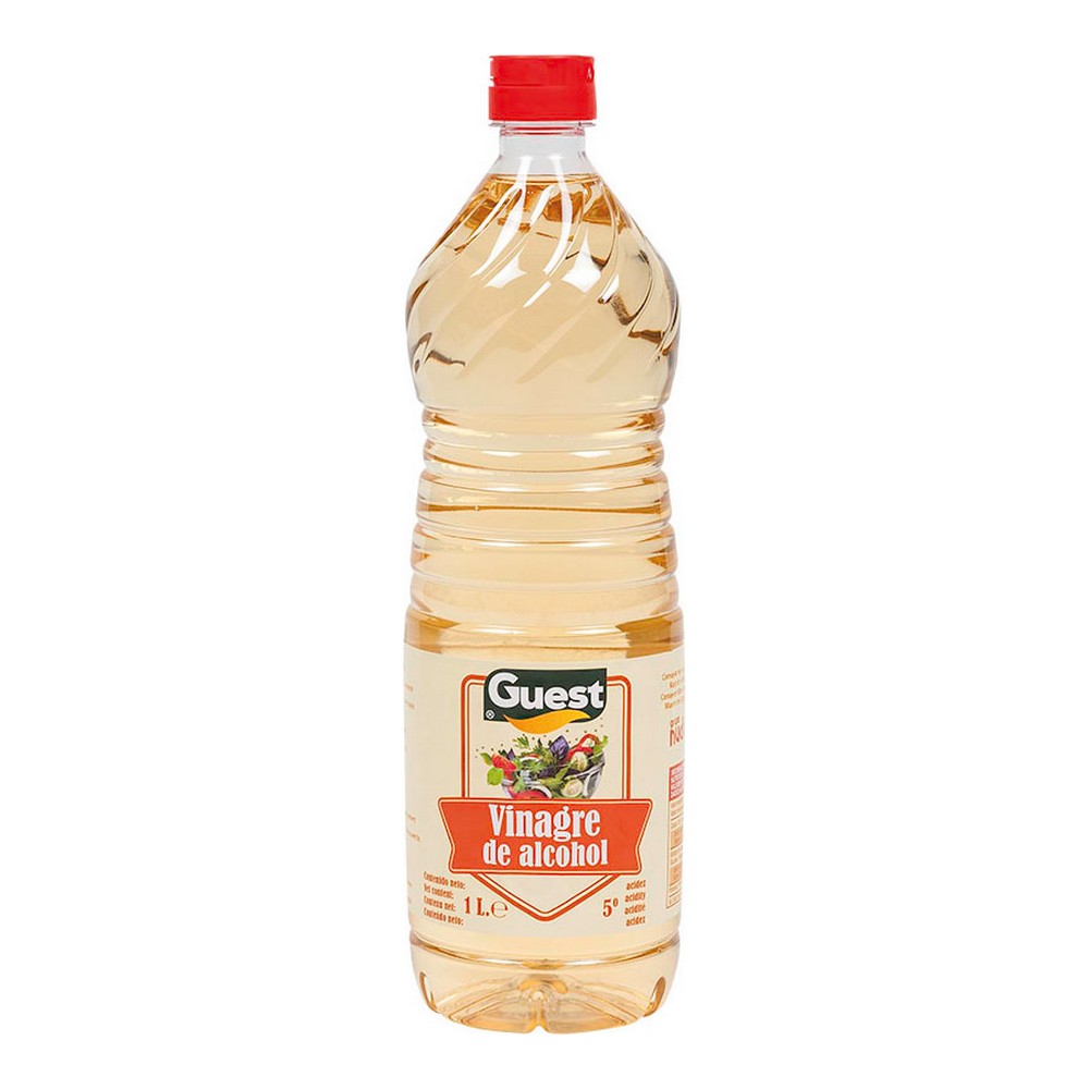 Vinegar Guest (1 L) - vinegar