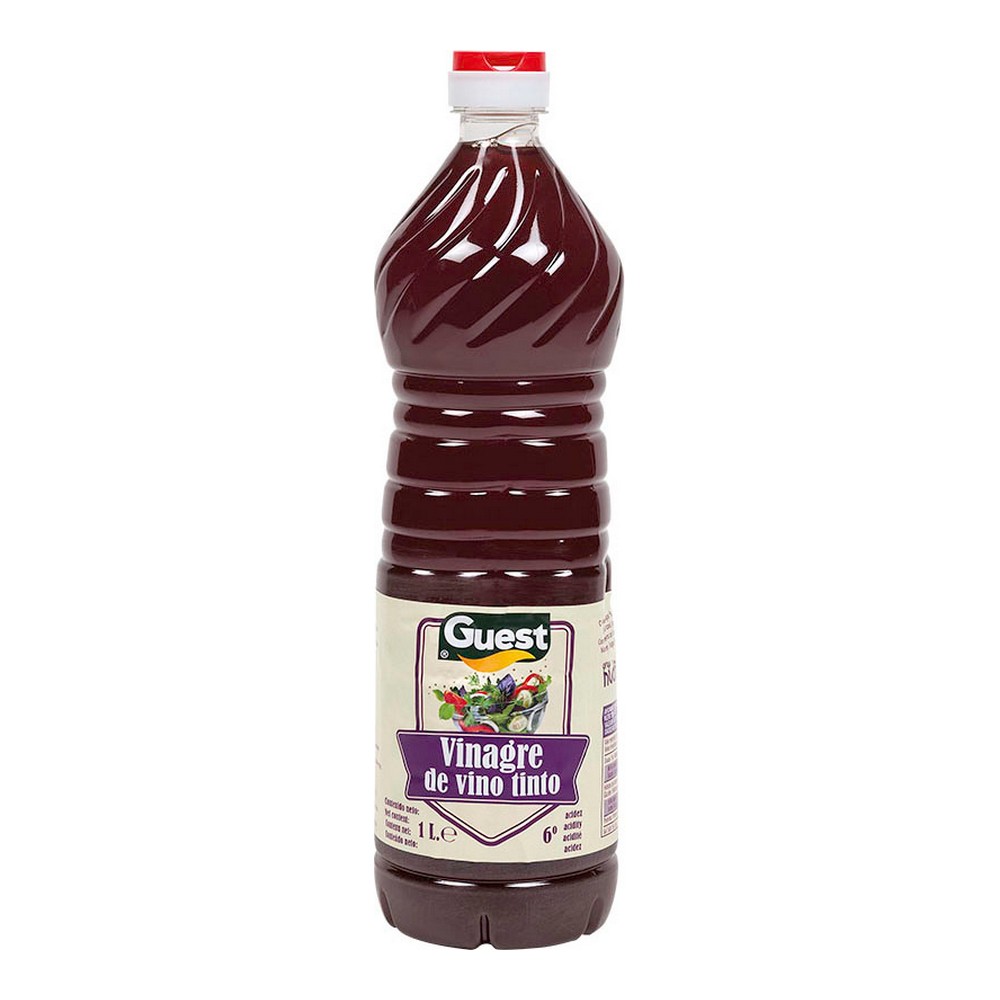 Vinegar Guest (1 L) - vinegar