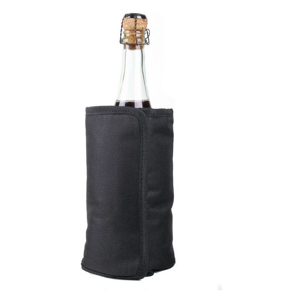 Bottle Cooler Koala Nice (40 x 18 cm) - bottle