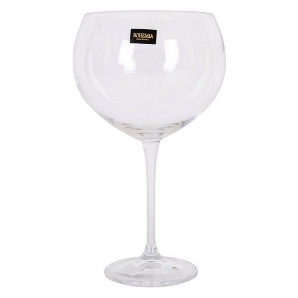 Cocktail glass Royal Leerdam Enebro (ø 13 x 22,6 cm) - cocktail