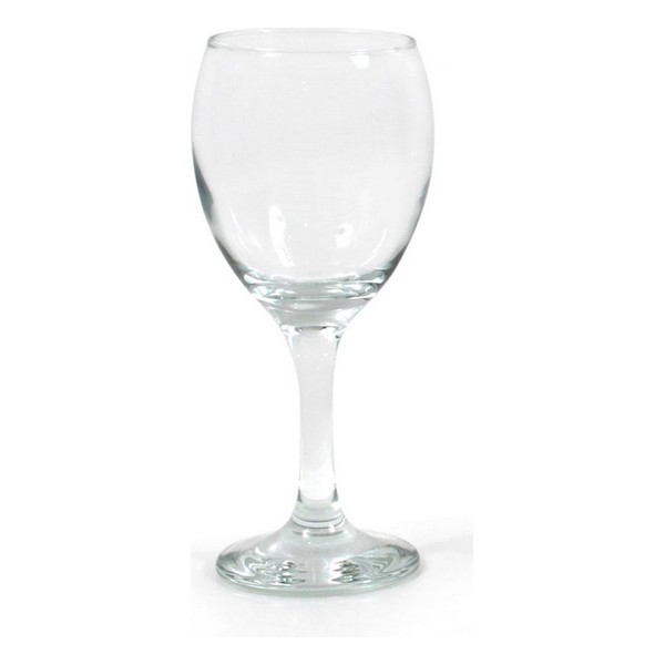 Wine glass LAV Empire (245 cc) - wine