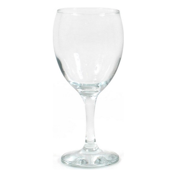 Wineglass LAV Water Empire (340 cc) - wineglass