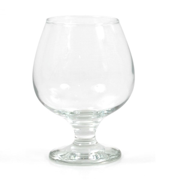 Wineglass LAV Misket Glass 390 ml - wineglass