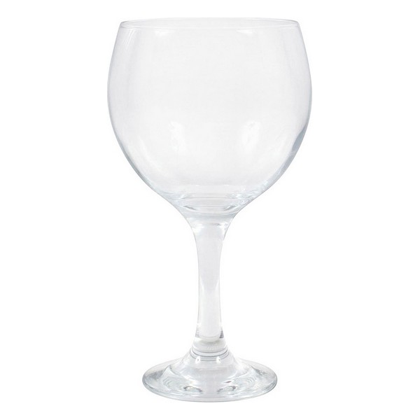 Cocktail glass LAV Misket (645 cc) - cocktail