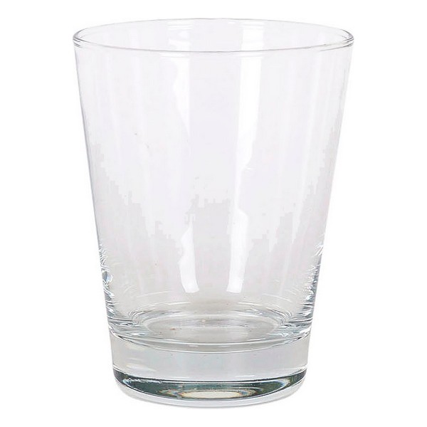 Glass LAV Barman Glass 500 ml - glass