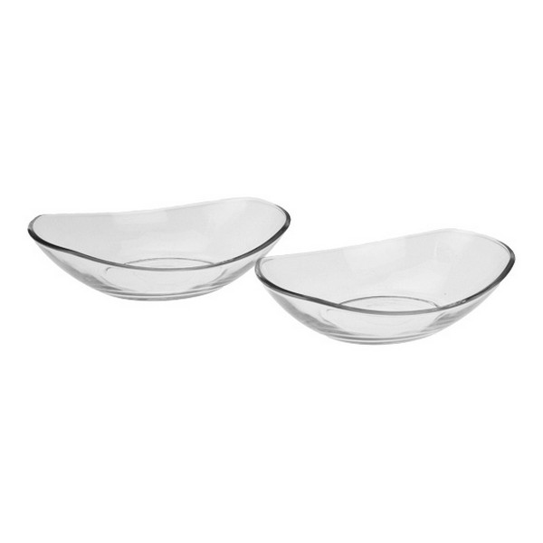 Set of bowls 195 cc (2 pcs) - set