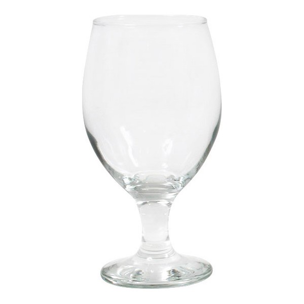 Beer Glass LAV Misket (400 cc) - beer