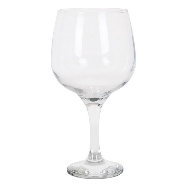 Cocktail glass LAV Combinato (730 cc) - cocktail