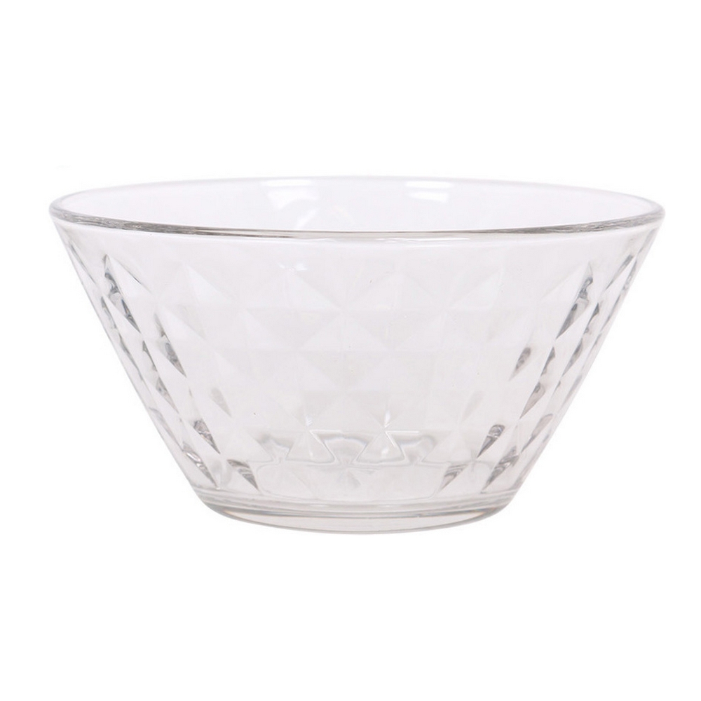 Bowl LAV Artemis 330 cc (6 uds) - bowl