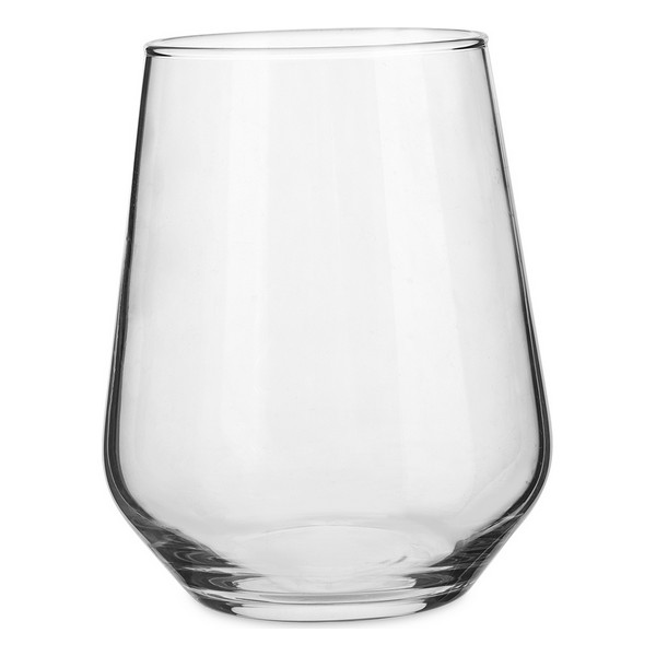 Set of glasses Allegra (425 ml) - set